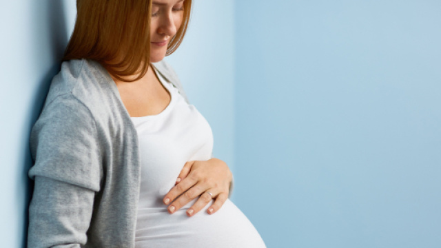 Sindrome feto-alcoolica: il 9 settembre &egrave; la giornata informativa mondiale.