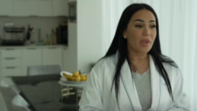 Vis&eacute;e dans une enqu&ecirc;te sur les arnaques des influenceurs, Milla Jasmine botte en touche et balance son agent Magali Berdah.