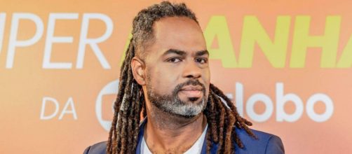 Manoel Soares &eacute; acusado de ass&eacute;dio moral (Arquivo Blasting News)