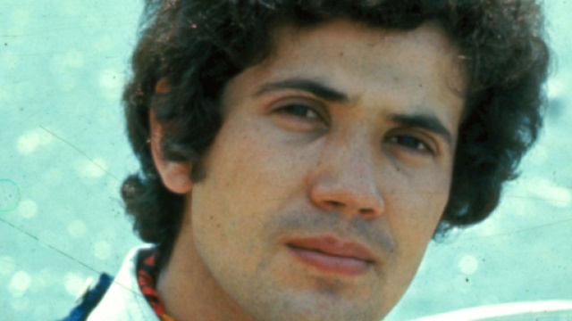 24 anni fa moriva Lucio Battisti.