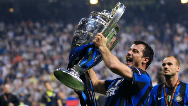 In caso di esonero per Inzaghi, Dejan Stankovic potrebbe essere il sostituto.