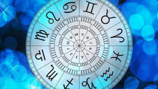L'oroscopo del 12 settembre, Gemelli innamorati e Ariete malinconico.