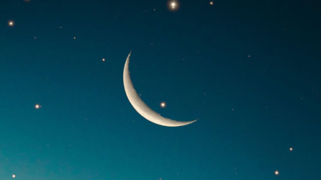 L'oroscopo di domani 15 settembre: Luna in Gemelli, Toro e Cancro sbancano (1^ met&agrave;).