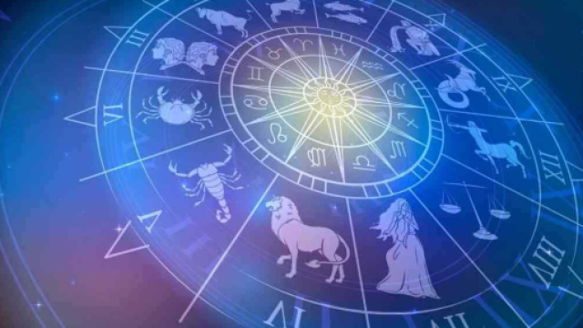 Previsioni zodiacali e classifica del 10 settembre: Cancro incerto, Sagittario amichevole.