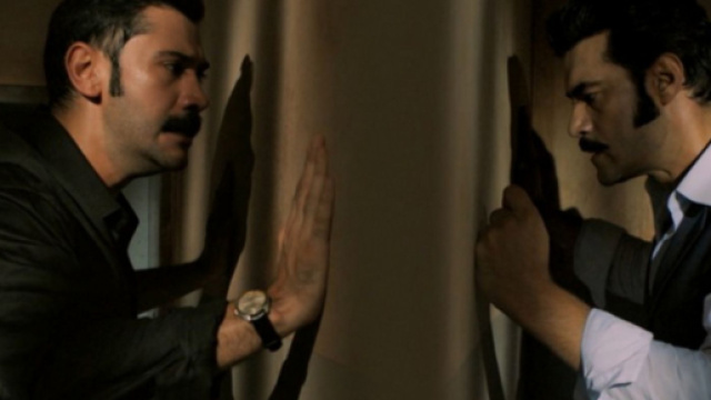 Terra Amara, spoiler 2&ordf; stagione: Demir e Yilmaz finiscono nella stessa cella.