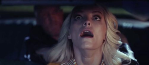 'American Horror Story' &eacute; uma das sugest&otilde;es da lista (Reprodu&ccedil;&atilde;o/FX)