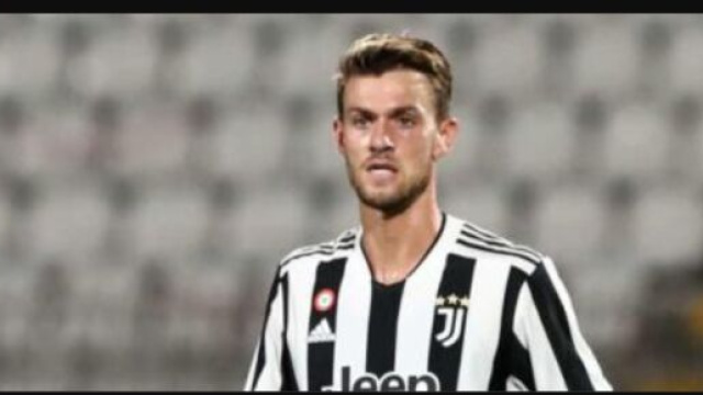 Juventus, Soul&egrave; e Rugani verso la conferma