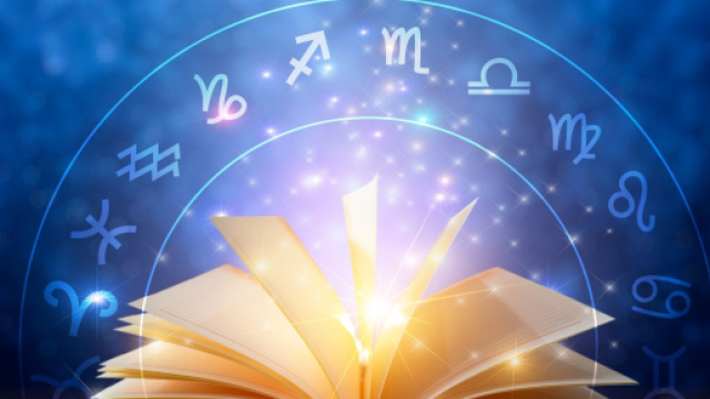 L'oroscopo della settimana dal 16 al 22 gennaio, Gemelli invidiosi e Ariete soddisfatto.