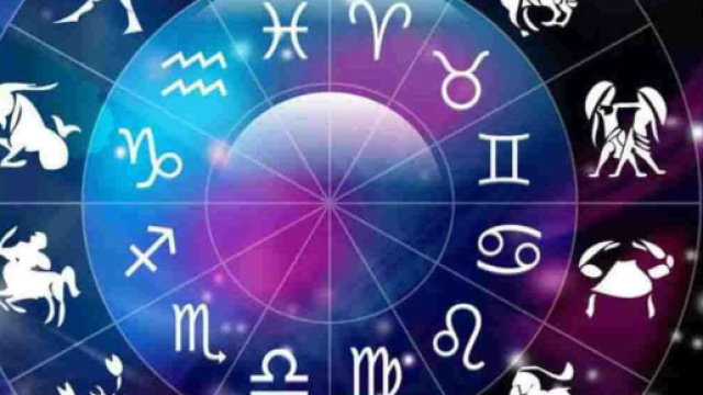 Previsioni astrologiche dell'11 gennaio: Toro scostante, Bilancia affettuosa.