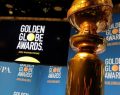 5 momenti dei Golden Globe 2023: vince Spielberg, Charmichael presenta il suo monologo