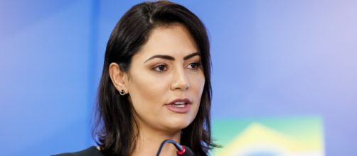 Lista estava sob sigilo (Isac N&oacute;brega/PR)