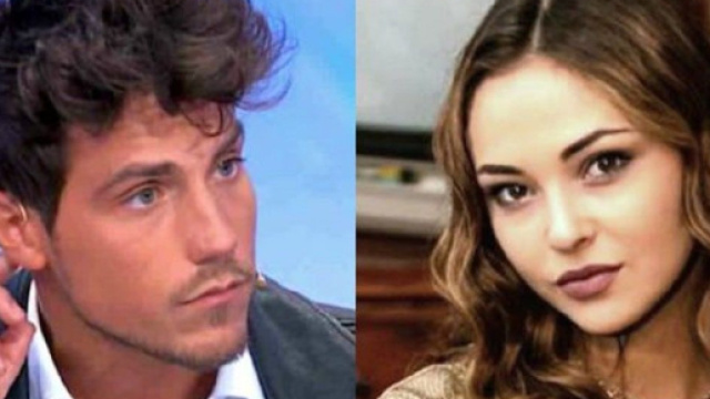 GFVip 7, Martina Nasoni sul programma: l'incontro con Daniele sarebbe stato annullato.