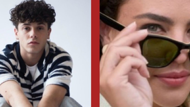 Il Paradiso delle Signore 7, nuovi episodi: Francesco perder&agrave; la testa per Maria.