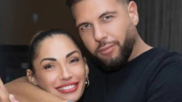 Uomini e Donne, Alessandro e Ida non tornano in studio: la coppia in partenza da Roma.