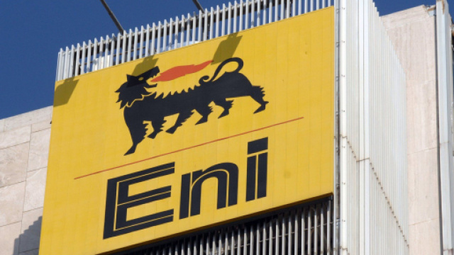 Eni ricerca diplomati e laureati per lavoro a tempo indeterminato entro il 25 gennaio.