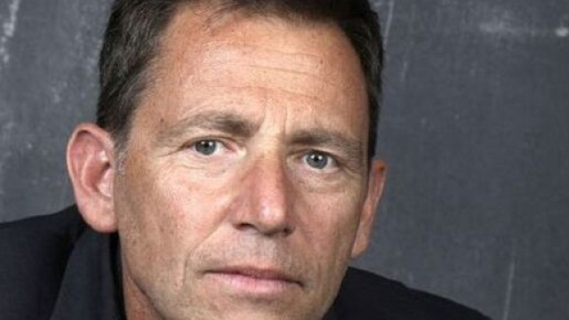 'Ils sont ridicules', Daniel Riolo critique vivement Neymar et Messi (capture compte Twitter officiel Pure People)