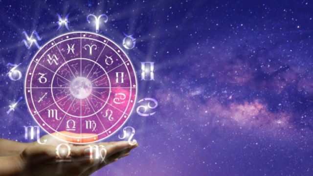 L'oroscopo del 15 gennaio: Ariete malinconico, Vergine sincera.