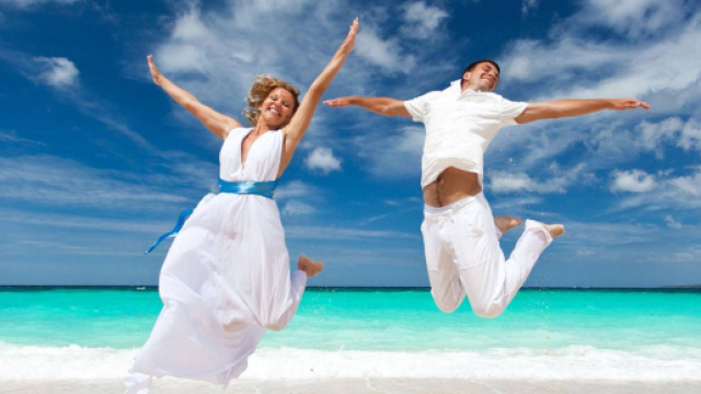 L'oroscopo di domani, gioved&igrave; 19 gennaio: Leone in risalita, Vergine sorride (prima parte).