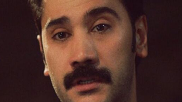 Terra amara, episodi turchi: il rivale di Yaman scopre che la sua ex &egrave; stata minacciata.