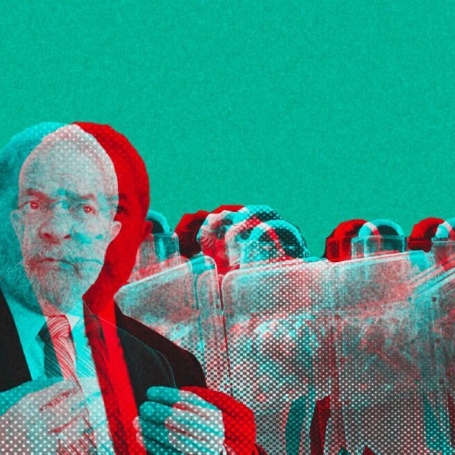 (Blasting News Creative Dept.)