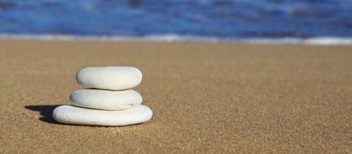 Cuidando da pele com a escolha do protetor solar adequado (Reprodu&ccedil;&atilde;o/Pixabay)