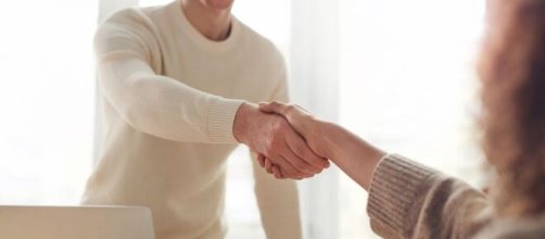 Reter o cliente &eacute; muito importante (Pexels)