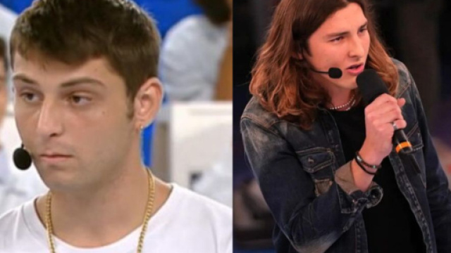 Amici 22, anticipazioni 16esima puntata: Zerbi elimina Tommy, Cricca batte Valeria e rientra.