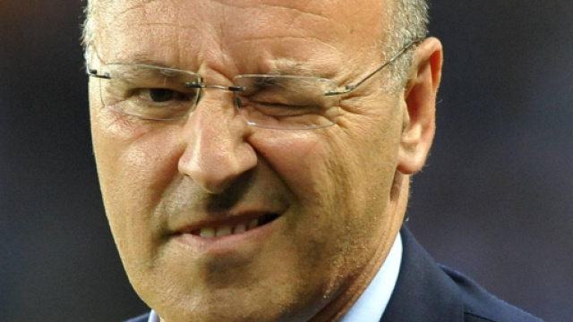 La dirigenza dell'Inter pensa a Sheriff Kassama per la difesa del futuro