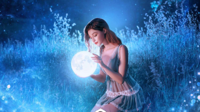 L'oroscopo del 16 gennaio, Toro malinconico e Ariete ambizioso.