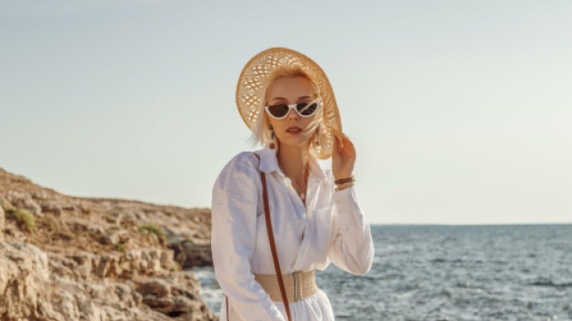 L'oroscopo del giorno 20 gennaio: Sole in Acquario, Bilancia gongola (2^ met&agrave;)