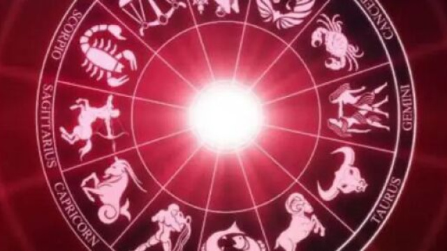 L'oroscopo di sabato 21 gennaio 2023.