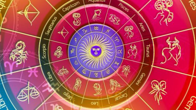 L'oroscopo e classifica di luned&igrave; 16 gennaio: Leone e Vergine in rialzo