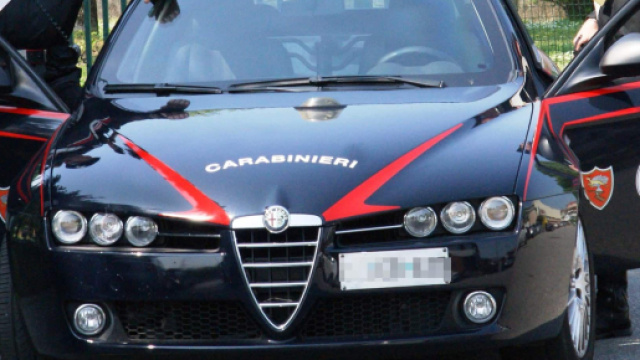 Milano, modello 27enne trovato morto: indagato un 71enne.