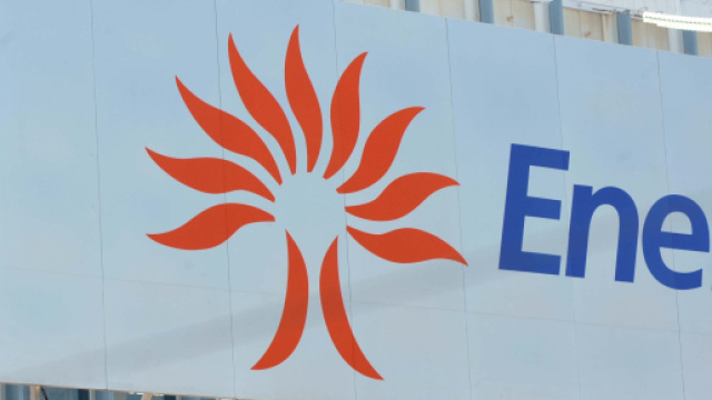Enel ricerca diplomati senza esperienza per lavoro in tutta Italia: cv entro il 28/2
