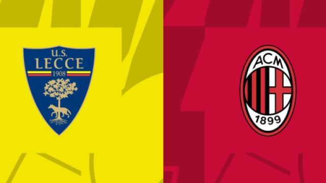 Lecce-Milan probabile Messias dal 1&deg; minuto