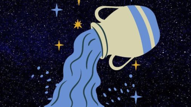 Oroscopo e classifica di luned&igrave; 23 gennaio: cambio look per l'Acquario.