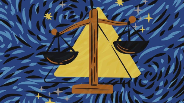 Oroscopo e classifica settimanale dal 23 al 29 gennaio: novit&agrave; per la Bilancia.