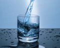 A importância de beber água para a dieta