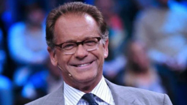 Il Paradiso delle Signore 7, Alessandro Cecchi Paone difende la soap: 'Non distante dalla realt&agrave; di quegli anni'.