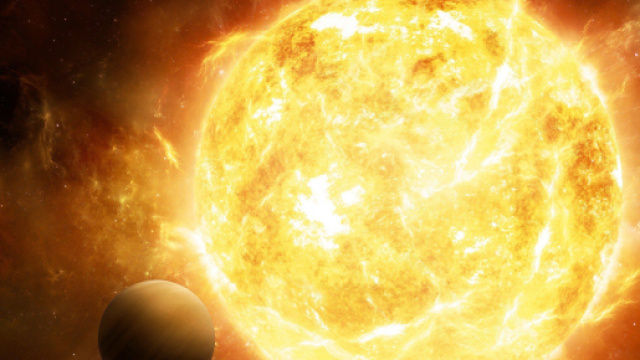 L'oroscopo e classifica di mercoled&igrave; 18 gennaio: Scorpione e Sagittario in rialzo.