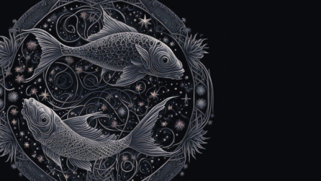 Oroscopo e classifica di marted&igrave; 24 gennaio: Pesci percettivi, Vergine maldestra.