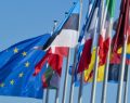 Casa green, la direttiva UE per abbattere le emissioni al vaglio del Parlamento