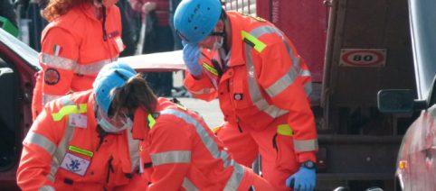 Cosenza, 17enne muore dopo dimissioni ospedale: aperta indagine