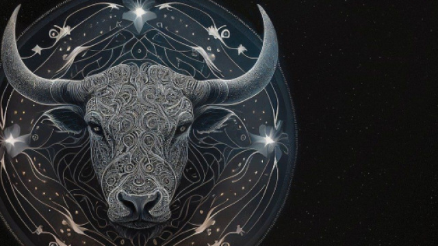 Oroscopo e classifica di gioved&igrave; 26 gennaio: Toro ingegnoso, Acquario poliedrico.