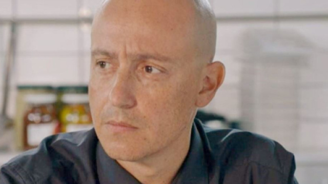 Upas, spoiler 23-27 gennaio: Diego capisce che Lia mente e indaga sulla sua identit&agrave;.