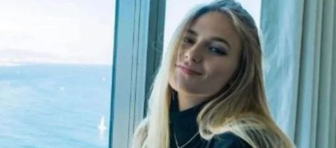 Clara Chía se refugia en casa de sus padres tras las indirectas por la canción de Shakira