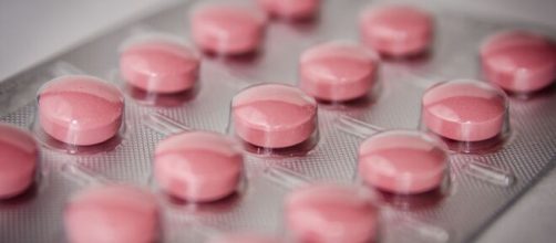 Resultado tem sido promissores (Pexels)