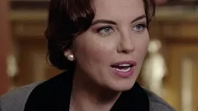 Il paradiso delle signore, spoiler della puntata in onda il 19 gennaio.