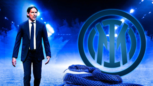Inzaghi carico in conferenza: "Milan Inter partit&agrave; decisiva per la stagione"