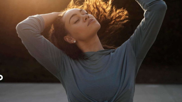 L'oroscopo del giorno 24 gennaio 2023: Scorpione top, novit&agrave; per Sagittario (2&ordf; tranche)